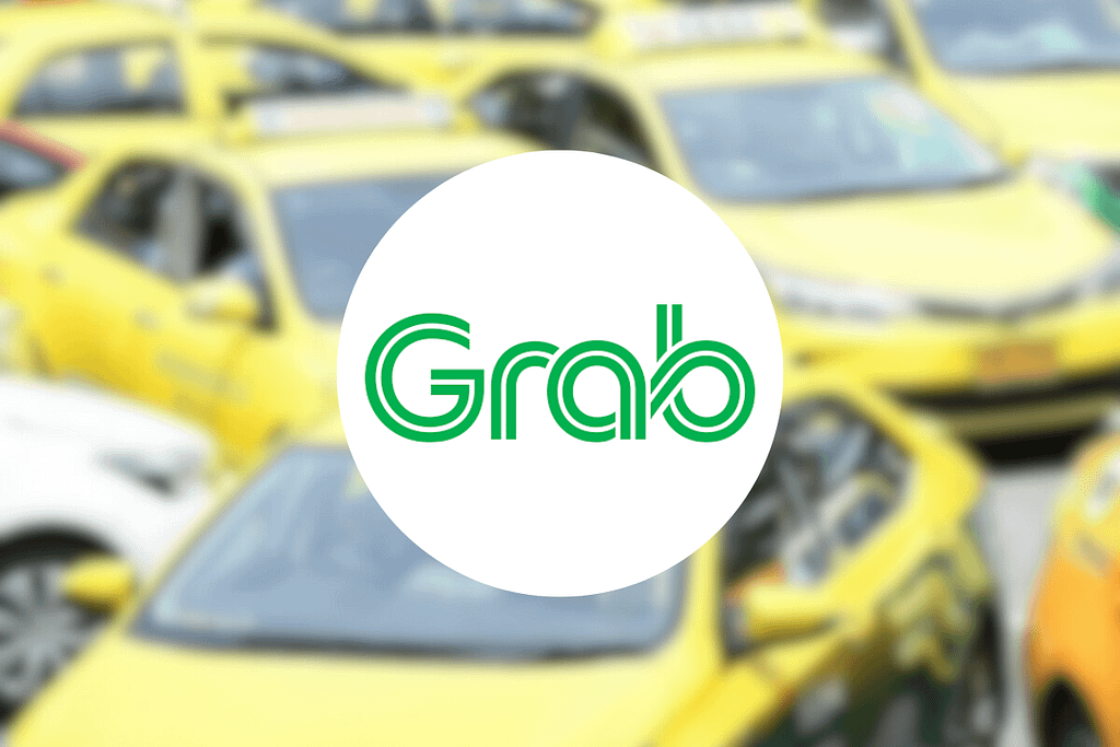 Grab แจง 5 ประเด็น ปม “สมาคมแท็กซี่” โวยแข่งขันไม่เป็นธรรม