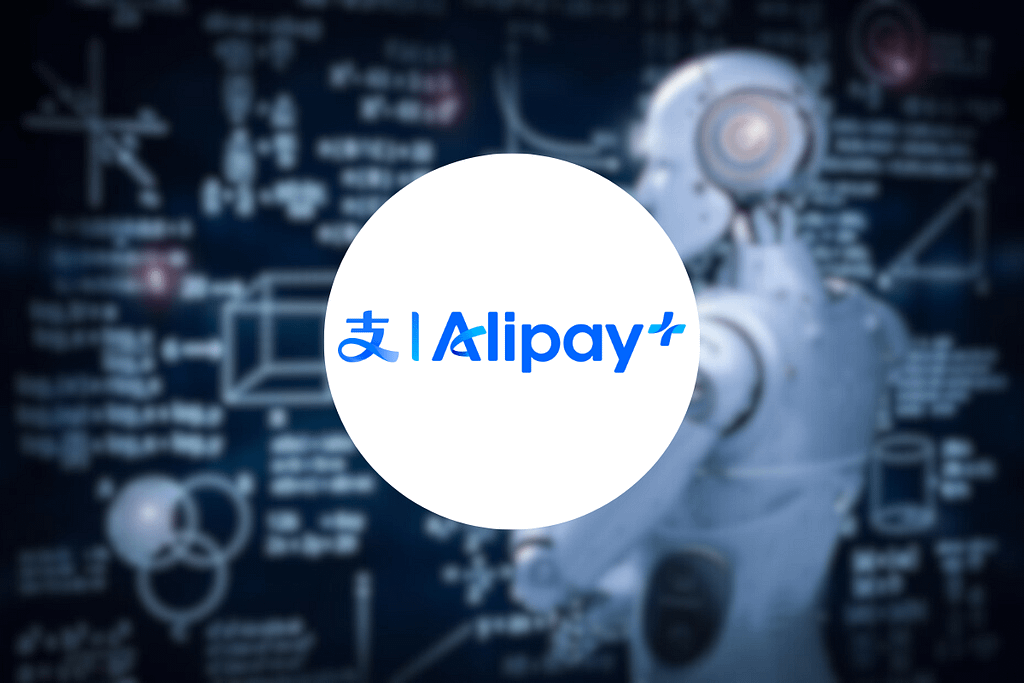 รู้จัก Alipay+ GenAI Cockpit แพลตฟอร์ม AI ช่วยสร้างบริการทางการเงิน