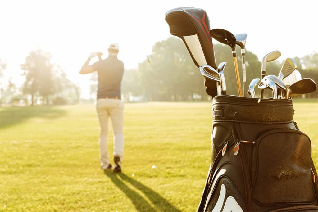 Golf & Gourmet ซีซั่น 2 คัมแบ็ก ททท. ชวนสายกอล์ฟ กินเที่ยววันธรรมดา กระตุ้นใช้จ่ายกรุงเทพฯ-ปทุมฯ