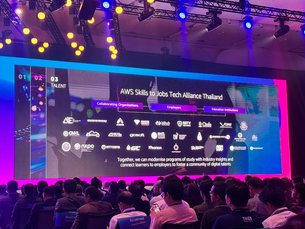 วิกฤตสงครามการค้า พลิกโอกาสคลาวด์-GPU as a Services