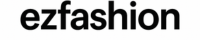 ezfashion